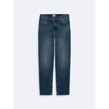 LTB Jeans Diego XY Erkek Kot Pantolonu, pamuk karışımından üretilmiştir - Beden 32/28