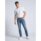 LTB Jeans Diego XY Erkek Kot Pantolonu, pamuk karışımından üretilmiştir - Beden 33/28