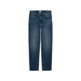 LTB Jeans Diego XY Erkek Kot Pantolonu, pamuk karışımından üretilmiştir - Beden 33/30
