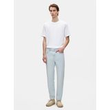 LTB Jeans Erkek Darien Kot Pantolon, Lithor Yıkama 55934, 33 W
