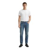 LTB Jeans Erkek Darien Kot Pantolon, Vaedor Yıkama 55935, 33 W