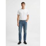 LTB Jeans Erkek Darien Kot Pantolon, Vaedor Yıkama 55935, 34W