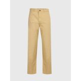 LTB Jeans Erkek Hemosa günlük pantolon, Desert Dust 14009, 28