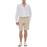 LTB Jeans Erkek Jumy 5 - Dar Kesim Orta Bel Temel 5 Cepli Koyu Mavi Pamuk Karışımı - Beden W29L36