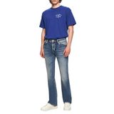 LTB Jeans Erkek kot pantolon, Mavi, 40W / 32L
