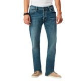 LTB Jeans Erkek Roden Jeans Ağız yıkama 53359 29W / 32L
