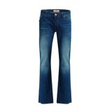 LTB Jeans Erkek Roden Jeans, Ridley Wash 52248, 29W / 36L