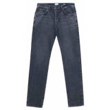 LTB Jeans Erkek Sawyer 5 Kot Pantolon, Mavi, 28 W/34 L