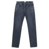 LTB Jeans Erkek Sawyer 5 Kot Pantolon, Mavi, 32 W/30 L