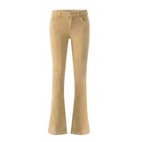 LTB Jeans Fallon Kot Pantolon Kadın