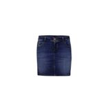 LTB Jeans Kadın Adrea Rock, Rosales Undamaged Wash 54267, M