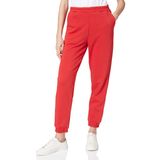 LTB Jeans Kadın Jowile rahat pantolon Crimson 11601 M
