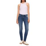 LTB Jeans Kadın kot pantolon, Mavi, 32W / 34L