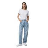 LTB Jeans Kadın Vanetta Kot Pantolon, Taria Yıkama 55967, 31W