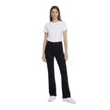 LTB Jeans Lissy Kadın Kot Pantolonu, pamuk karışımından üretilmiştir - Beden 26-00