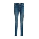 LTB Jeans Nicole kadın kot pantolon Dias Wash 53250 34W / 34L