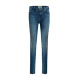 LTB Jeans Nicole kadın kot pantolon