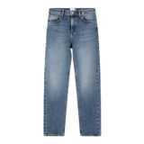 LTB Jeans Ronna B kadın kot pantolon, Mavi, 24W / 30L