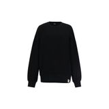 LTB Jeans Secepe Siyah 200 Kadın Sweatshirt