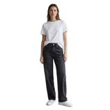 LTB Jeans VANETTA Kadın Kot Pantolonu, pamuk karışımından üretilmiştir - Beden 26-00