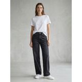 LTB Jeans VANETTA Kadın Kot Pantolonu, pamuk karışımından üretilmiştir - Beden 29-00