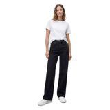 LTB Jeans VIONNE H Kadın Kot Pantolonu, pamuk karışımından üretilmiştir - Beden 25-00