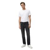 LTB Jeans Yeni Smarty Erkek Kot Pantolonu, pamuk karışımından üretilmiştir - Beden 30/28