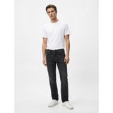 LTB Jeans Yeni Smarty Erkek Kot Pantolonu, pamuk karışımından üretilmiştir - Beden 31/30
