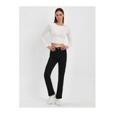 Ltb Jena Pantolon
