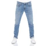 LTB Joshua 8682343382993 Mavi Erkek Kot Pantolon