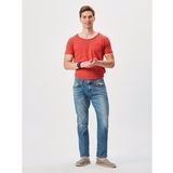 Ltb Joshua Celosıa Wash Erkek Jeans 01009507591468253079