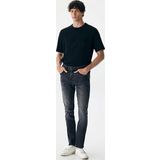 Ltb Joshua Noyes Wash Erkek Jean Pantolon
