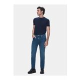 Ltb Joshua Raıden X Wash Erkek Jean Pantolon