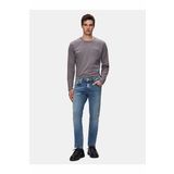 Ltb Joshua Randa Safe Wash Erkek Jean Pantolon
