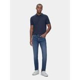 Ltb Joshua Valor Safe Wash Erkek Jean Pantolon - Mavi - 36 / 30