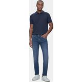 Ltb Joshua Valor Safe Wash Erkek Jean Pantolon