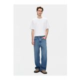 Ltb Julıus Elowar Wash Baggy Fit Erkek Jean Pantolon