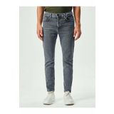 LTB Jump Katniss Wash Erkek Jean