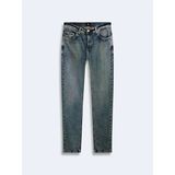 Ltb Jumy Saltona Wash Erkek Jean Pantolon