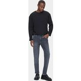 Ltb Jumy Varda Wash Erkek Jean Pantolon