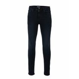 Ltb Jumy Wındwater Wash Erkek Jean