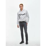 LTB Kadın Jeans - 30 / 32 - Antrasit