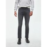 LTB Kadın Jeans - 31 / 32 - Antrasit