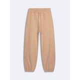 LTB Kadın Pembe Eşofman - Pembe - XS