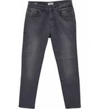 LTB KadınLouıs Y Normal Bel Dar Paça Jean Pantolon - Antrasit - 29 / 32