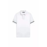 Ltb Kelebe Erkek Polo T-Shirt