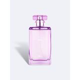 LTB Kozmetık Parfum