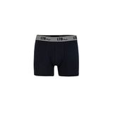 LTB Lacivert Boxer - 8683225298395 (LACİVERT_301-NAVY/S)