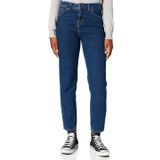 Ltb Lavına X Lıes Wash Kadın Jean