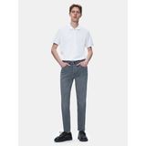 Ltb Lawrıe Y Senno Wash Erkek Jean Pantolon 0095152216024 - Gri - 28